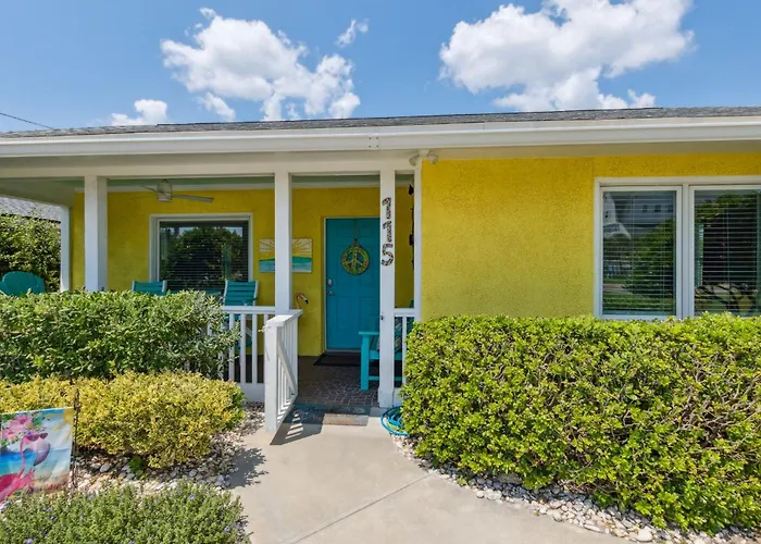 115 South Fletcher