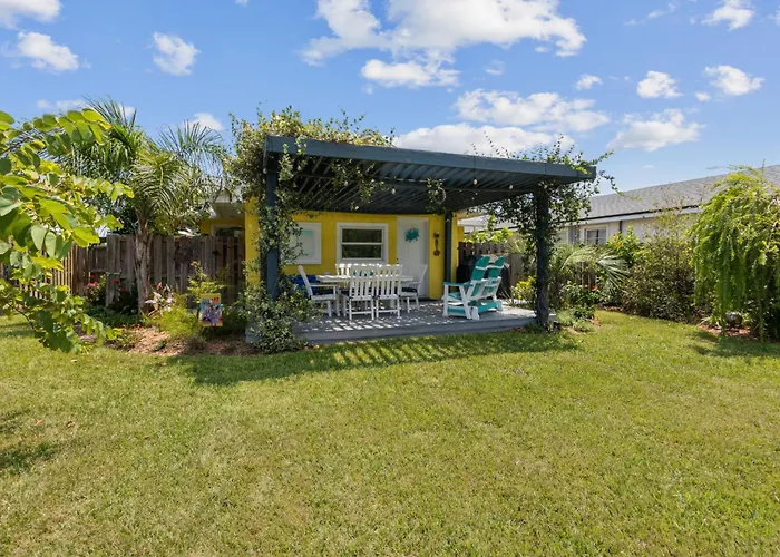 115 South Fletcher